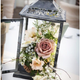 Illustration for article titled Wonderful Floral Decor Collection For Your Home